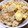 あっきぃママ3's cooksnap of when they made 炊飯器で簡単！ちくわの炊き込みチャーハン.