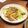 mami♪123's cooksnap of when they made 牛肉とセロリのオイスター炒め.