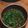 mami♪123's cooksnap of when they made ♥〜母の手抜き〜モロヘイヤのもずく酢.