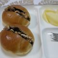 ♡michiyo♡'s cooksnap of when they made 腹黒ール。.