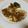 ふるた。。's cooksnap of when they made 豚肉 バルサミコ酢ソースかけ.