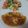 ふるた。。's cooksnap of when they made カジキの梅照りソース＊.