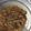 minami714's cooksnap of when they made 簡単やってば；【おうち塩辛】旨いってば；.