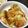 Kazuki111's cooksnap of when they made むき海老☆白ネギかき揚げ(無水鍋QC).