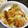 Kazuki111's cooksnap of when they made むき海老☆白ネギかき揚げ(無水鍋QC).