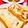 アイリッシュショコラ's cooksnap of when they made マスタード好きのしらすチーズトースト.