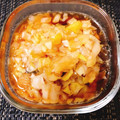 penpen0908's cooksnap of when they made 簡単☆茄子のあっさり中華風♪.