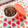 あやちん０８１６'s cooksnap of when they made ヘルシー♪切り干し大根とひじきのそぼろ煮.