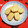 こげ岡's cooksnap of when they made 簡単！甘さ控えめちんすこう.