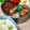 ﾋﾟﾛﾐ♡'s cooksnap of when they made お弁当にウィンナーとピーマンのマヨ炒め.