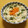 もんしゅしゅ's cooksnap of when they made オクラの簡単白和え.
