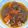 はるや母's cooksnap of when they made 圧力鍋で簡単＊牛肉のトマト煮込み.
