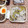 さくらん餅's cooksnap of when they made 簡単☆ゴーヤのゆかり和え.