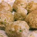 ⭐mari⭐'s cooksnap of when they made 巷で噂の悪魔のおにぎり.
