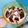 食いしん坊あい♡'s cooksnap of when they made ぷるぷる簡単！コーヒーゼリー☆.