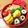 ハッピーみっけ♪'s cooksnap of when they made 炒めない☆チキンライス.