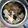 クックBNQ5PD☆'s cooksnap of when they made 【スープジャー】えのきの酸辣湯風スープ.