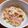 kaori238's cooksnap of when they made お弁当の隙間に千切りキャベツのマヨ炒め！.