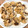 しげおかぁ's cooksnap of when they made フルグラとHMを使った簡単スコーン.