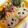 kinako10's cooksnap of when they made ウサギさん弁当（キャラ弁）.