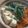 きらり流れ星's cooksnap of when they made 冬の残りの鍋キューブで☆けんちん汁.