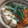きらり流れ星's cooksnap of when they made 冬の残りの鍋キューブで☆けんちん汁.