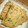 ａｋｉａｋｉ's cooksnap of when they made 長いもとろろ焼き.