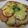 ちょこ✪0214's cooksnap of when they made ぎょうざの皮deうずらのカルボナーラピザ.
