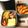 のんべぇヒロ's cooksnap of when they made いつもの甘いたまご焼き。.