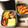 のんべぇヒロ's cooksnap of when they made いつもの甘いたまご焼き。.