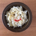 居酒屋とらやん＠うち's cooksnap of when they made ホエイを使って☆自家製ザワークラウト.