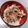 たぁびん's cooksnap of when they made 最速のげそ丼.