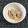 hirose11's cooksnap of when they made ごぼう＆カニカマのさっぱり♪マヨ和え.