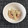 hirose11's cooksnap of when they made ごぼう＆カニカマのさっぱり♪マヨ和え.
