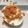 toshio39's cooksnap of when they made 簡単！弁当に♡　ビックリゆでタマゴ♪.