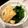 大熊猫さん's cooksnap of when they made つるむらさきと油揚げのおひたし.