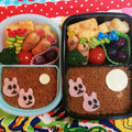 こともみ's cooksnap of when they made 鮭ネギマヨのふわふわ玉子焼き.