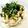 azbjbn's cooksnap of when they made きのこのおろしポン酢.