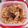 ぼるさち's cooksnap of when they made れんこんと鰹節の煮物.
