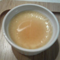 manni's cooksnap of when they made 簡単とろとろプリン.