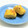 ｅｋ４'s cooksnap of when they made ミョウガとゆかりのツナマヨ玉子焼き.