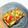 ｅｋ４'s cooksnap of when they made トマト・玉ネギ・ピーマンの卵とじ･･･？.