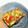 ｅｋ４'s cooksnap of when they made トマト・玉ネギ・ピーマンの卵とじ･･･？.