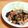 有ちん's cooksnap of when they made 豚肉となすの生姜焼き.