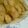 がっちママ's cooksnap of when they made 圧力鍋でチキンのマーマレード煮.