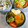 ◆◇Wtiti＊◇◆'s cooksnap of when they made かぼちゃの煮物.