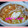 gakoちゃん's cooksnap of when they made 簡単★コクうまキムチ鍋.
