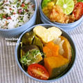 ◆◇Wtiti＊◇◆'s cooksnap of when they made ししとうのめんつゆ煮浸し.