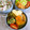 ◆◇Wtiti＊◇◆'s cooksnap of when they made ししとうのめんつゆ煮浸し.