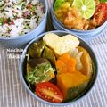 ◆◇Wtiti＊◇◆'s cooksnap of when they made 夏野菜の冷しゃぶ.